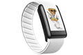 AlphaStride