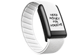 VisionBand