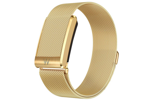 STRIVO Aurum band