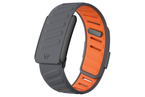 STRIVO Blaze band
