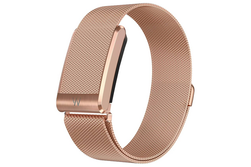 STRIVO Blush band