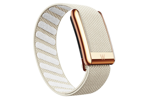 STRIVO Champagne band