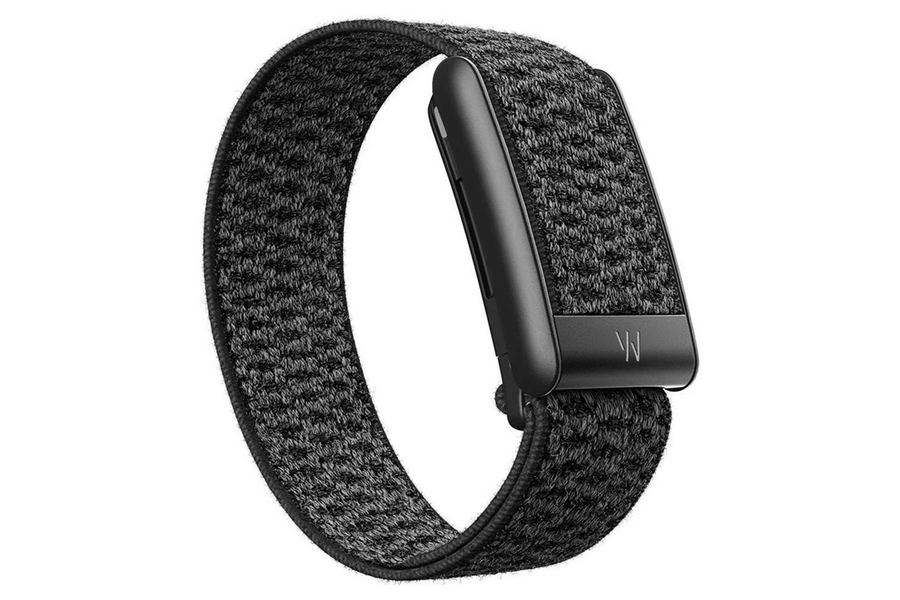 STRIVO Essentials Collections