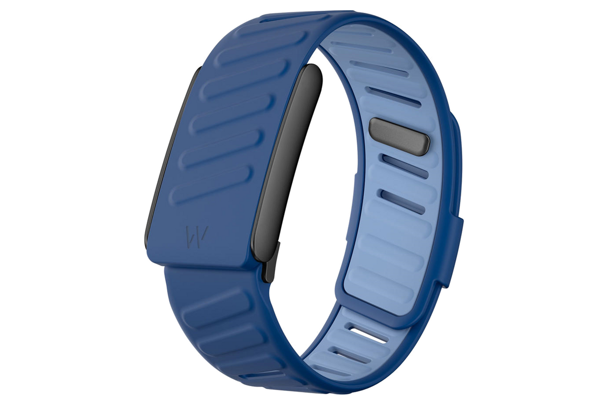 STRIVO Cobalt band