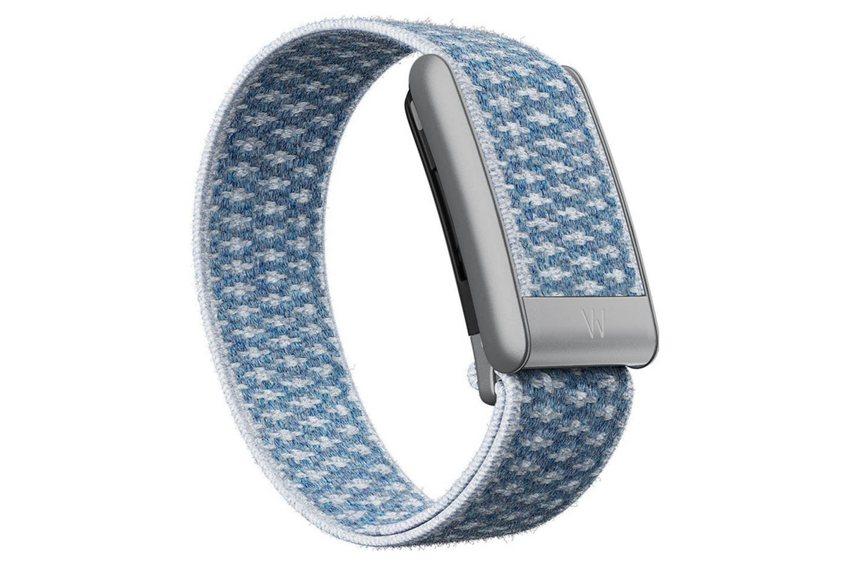 STRIVO Denim band