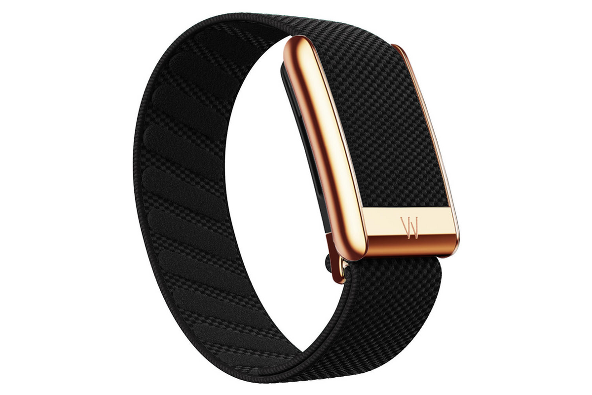 STRIVO Eclipse band