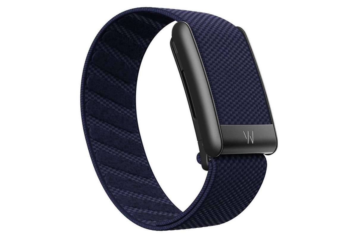 STRIVO Midnight band