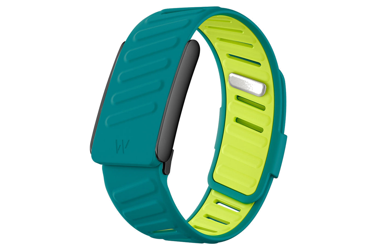 STRIVO Neon band