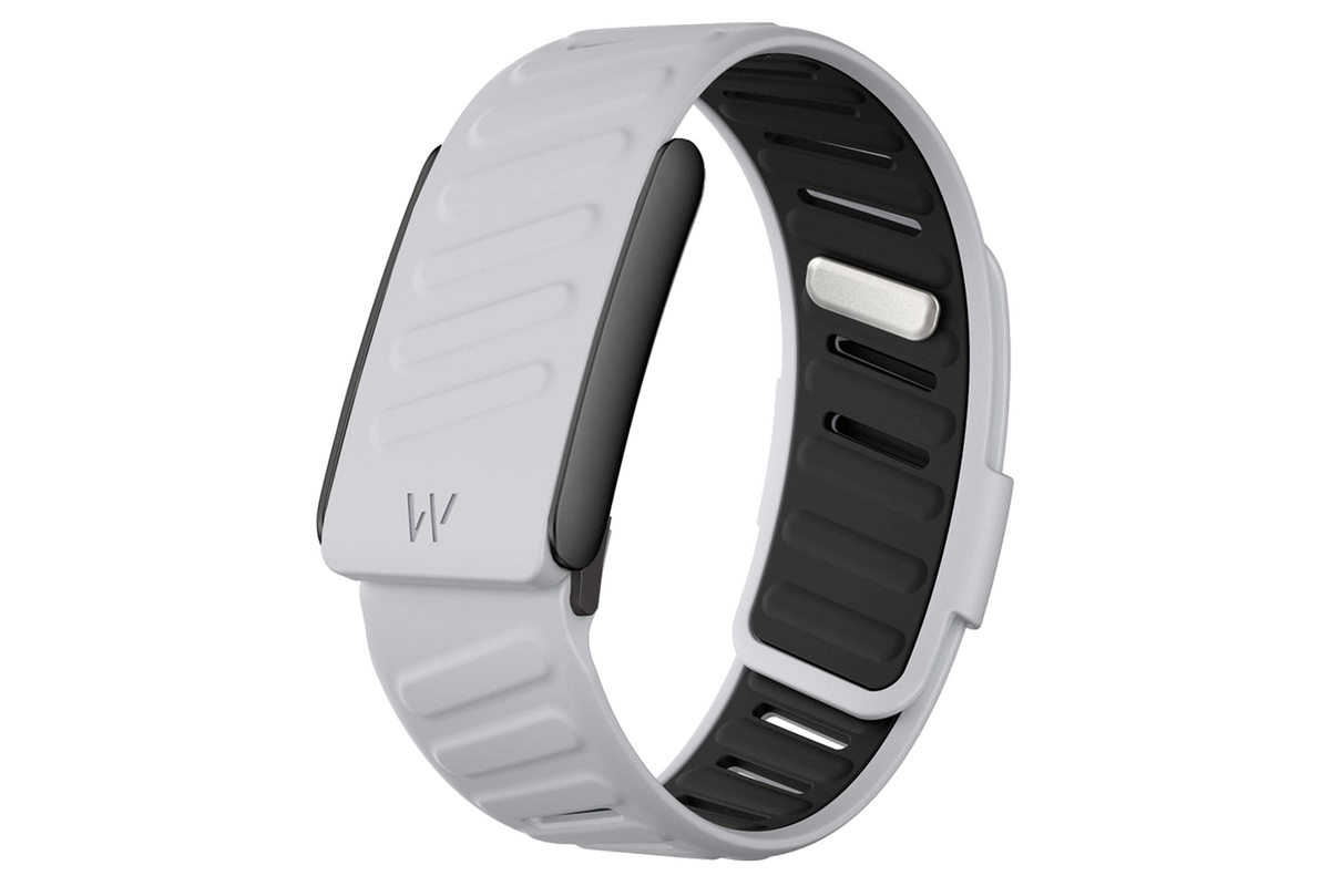 STRIVO Shadow band