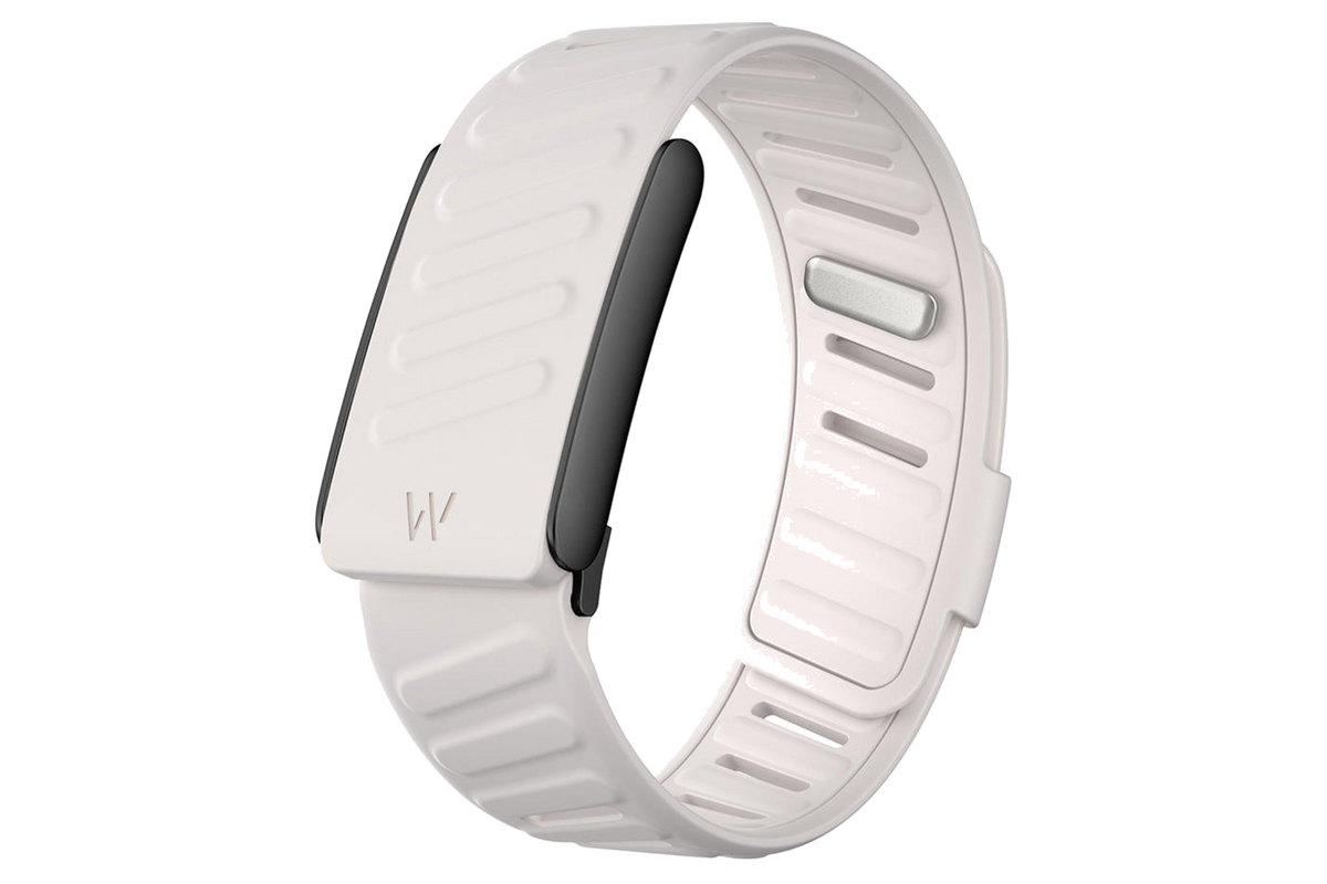 STRIVO Starlight band