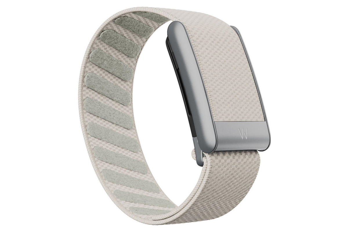 STRIVO Stone band